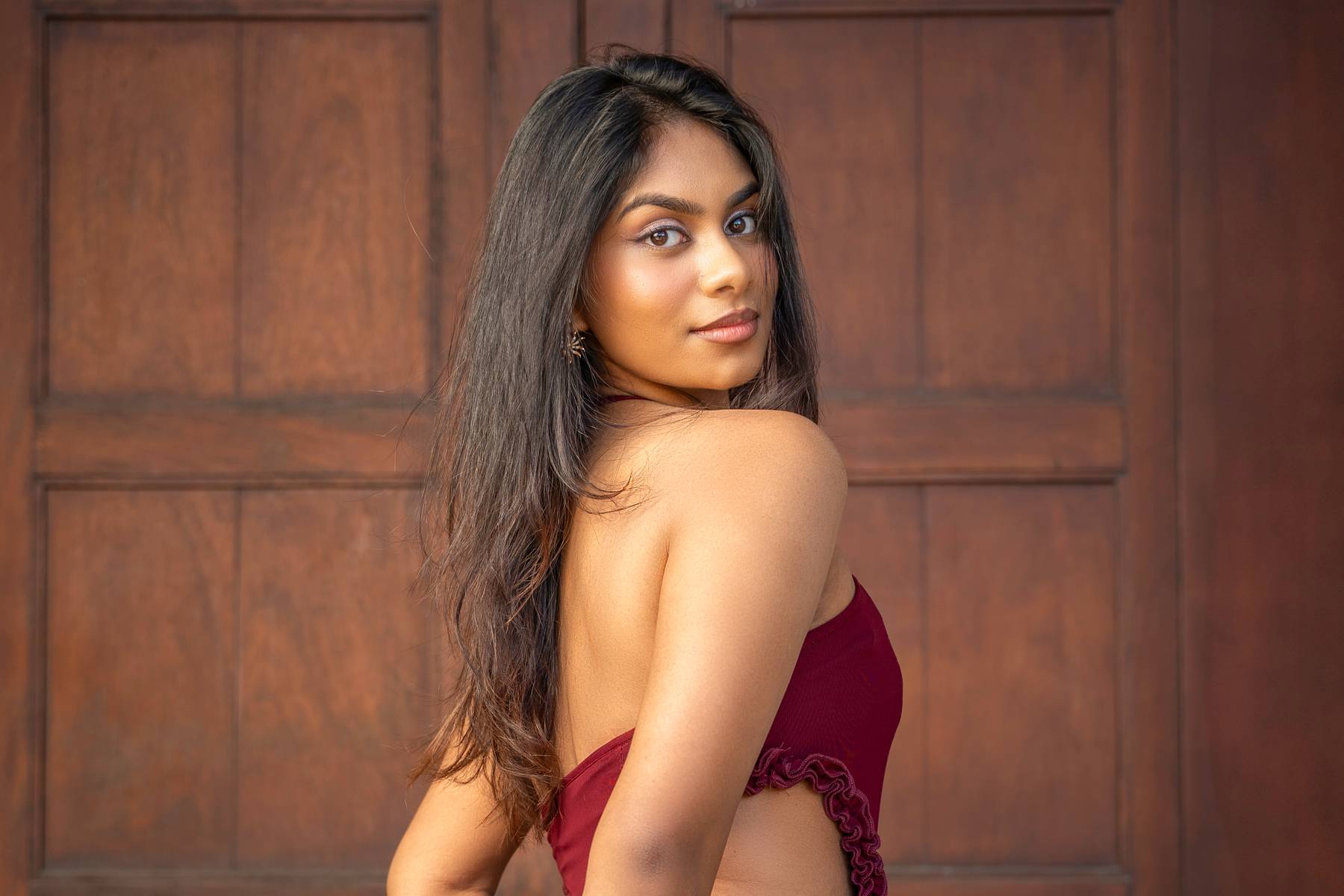 Graduation photography by Rā Studios